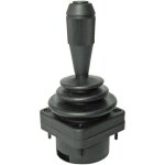 Joystick apem hf22s10u 4. 5 v levier enfichable, usb ip68 1 pc(s) q042511