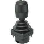 Joystick apem hf45s10u 4. 5 v levier enfichable, usb ip68 1 pc(s) q042571