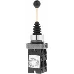 Joystick switch, contr�leurs de joy stick interrupteur � retour de ressort 4 positions commutateurs industriel ...