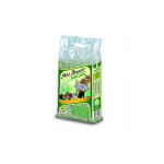 Jrs paper dream paper pure paper paper lit, 10 l Jrs paper dream paper pure paper paper lit, 10 l