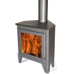 Juan panadero - po�le panadero r6 max