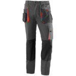 Juba - m109226 - pantalon multi - poches 961 taille l 46 - 48