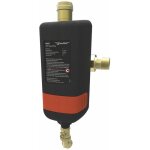 Judo - filtre pour circuit chauffage mafi jmfi - mafi raccordement : 3 / 4'