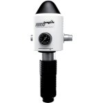 Judo - filtre eau de protection � retrolavage juko - lf 20x27