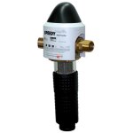 Judo - filtre de protection  rtrolavage speedy - longlife - jsy - lf - diamtre : 20 x 27