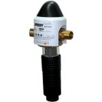 Judo - filtre eau de protection � retrolavage speedy - lf 26x34