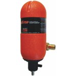 Judo - filtre de rtrolavage heifi - top - raccordement 1' - dbit d'eau 3 m3 / h