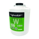 Judo - solution minérale pour plage de dureté 2000 + 2 8840114 jul w 25 litres Judo - solution minérale pour plage de dureté 2000 + 2 8840114 jul w 25 litres