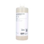 Alternative haustechnik - judo thermodos jth - r solution de nettoyage 8650010 2000 l, pour anciens circuits ...