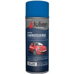 Julien - peinture a�rosol pour carrosserie - brillant bleu ciel 37054 - 400 ml