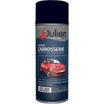 Julien - peinture a�rosol pour carrosserie - brillant bleu fonc� 37050 - 400 ml