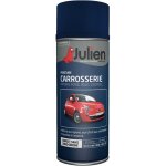 Julien - peinture a�rosol pour carrosserie - brillant bleu nuit 37101 - 400 ml