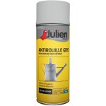 Sous - couche arosol antirouille gris - 400 ml julien