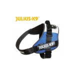 Julius k9 - harnais idc power france d�signation : harnais t4 600235