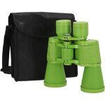 Esschert design - jumelles pour enfants en plastique Esschert design - jumelles pour enfants en plastique