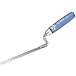 Jung henkelmann - jung - truelle , joint - fa, on hambourg - 115 g - inox - semi - pro