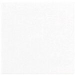 Jung - interrupteur va - et - vient, interrupteur, interrupteur / inverseur a590ww blanc - alpin x99128 ...