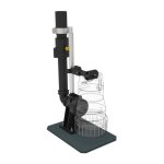 Jung pumpen - kit d&39installation jung easyfix 32 single jp50308 pour drainage de sous - sol et pompes ...
