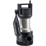 Jung pumpen - pompe de relevage eaux usées us62 es avec transmission automatique, 230 volt Jung pumpen - pompe de relevage eaux usées us62 es avec transmission automatique, 230 volt