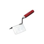 Jung - truelle d'angle extrieur - 90 - 230 g - hobby he388100