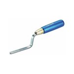 Perel - jung - truelle  joint - 100 x 14 mm - 120 g - pro he749014