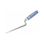 Jung henkelmann - jung - truelle , joint - fa, on hambourg - 115 g - inox - semi - pro