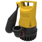 Jung u3 ks pompe submersible pompe � eau sale jp50000 sous - sol, c�ble 4 m, circuit, 230 v, pompe submersible ...