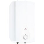 Junkers bosch chauffe - eau � accumulation tronic tr2500to 10 b, 10 litres, montage sur table, 7736504736 ...