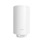 Junkers bosch - chauffe - eau lectrique elacell comfort - junkers capacit : 100 l