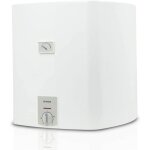 Junkers bosch tronic 3500 t 100 litre chauffe - eau électrique 7736504807 Junkers bosch tronic 3500 t 100 litre chauffe - eau électrique 7736504807