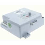 Module sur chauffe - eau junkers wr11 8707207085