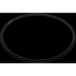 Joint couvercle filtre  sable qp / coral