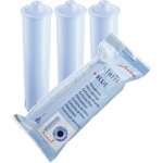 Jura - 24231 claris blue + filtre à charbon 3 pc(s) Jura - 24231 claris blue + filtre à charbon 3 pc(s)