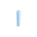 Cartouche filtrante cartouche claris blue +