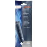 24232 claris smart + 1er filtre � charbon 1 pc(s) - jura