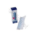 Jura - claris blue - cartouche filtre à eau - adaptable - 71311 Jura - claris blue - cartouche filtre à eau - adaptable - 71311