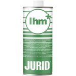 Liquide de frein lhm + - 485ml - jurid Liquide de frein lhm + - 485ml - jurid