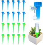 Jusch - automatique syst�mes d'arrosage, irrigation goutte � goutte kit avec syst�me d'arrosage � lib�ration ...