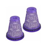 Coffret electrique etanche exterieur, etanche electrique exterieur, armoire de contr�le, boitier de jonction ...