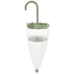 Dshumidificateur, condensation dbrancher forme de parapluie mini dhumidificateur, avec dessiccants ...