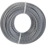 Diy bobine pour coupe - bordure pour remplissage tous les bobines pour coupe - bordure actuelle, 24 m ...