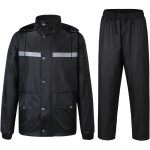 Manteau vêtements de pluie, combinaison de pluie imperméable à capuche, extérieur homme ensemble veste ... Manteau vêtements de pluie, combinaison de pluie imperméable à capuche, extérieur homme ensemble veste ...