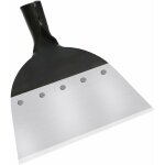 Pelle jardinage, pelle de nettoyage multifonctionnelle, outillage de jardin, binette jardinage, pour ...