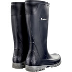 Juwel - bottes pour femmes et enfants - bleu 40