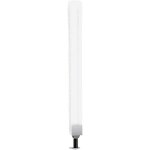 Juwel - housse de protection de rechange  tyvek  pour schoir  linge blanc