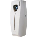 Jvd ? diffuseur huile essentielle amarillys ? polypropyl�ne ? 3 modes de fonctionnement ? fr�quence pulv�risat ...