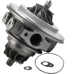 K03 chra turbo cartouche for vw golf v / golf vi 1. 4 tsi blg bmy bwk 53039700150