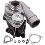 K04 - 023 turbocharger pour audi a3 tt 1. 8l 225ps s3 tt turbo 06a145704q
