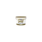 K2 - stuc gold en pte extra fine extra blanche en bote - 5 kg