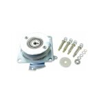 Kaaz - embrayage de lame tondeuse 71182108
